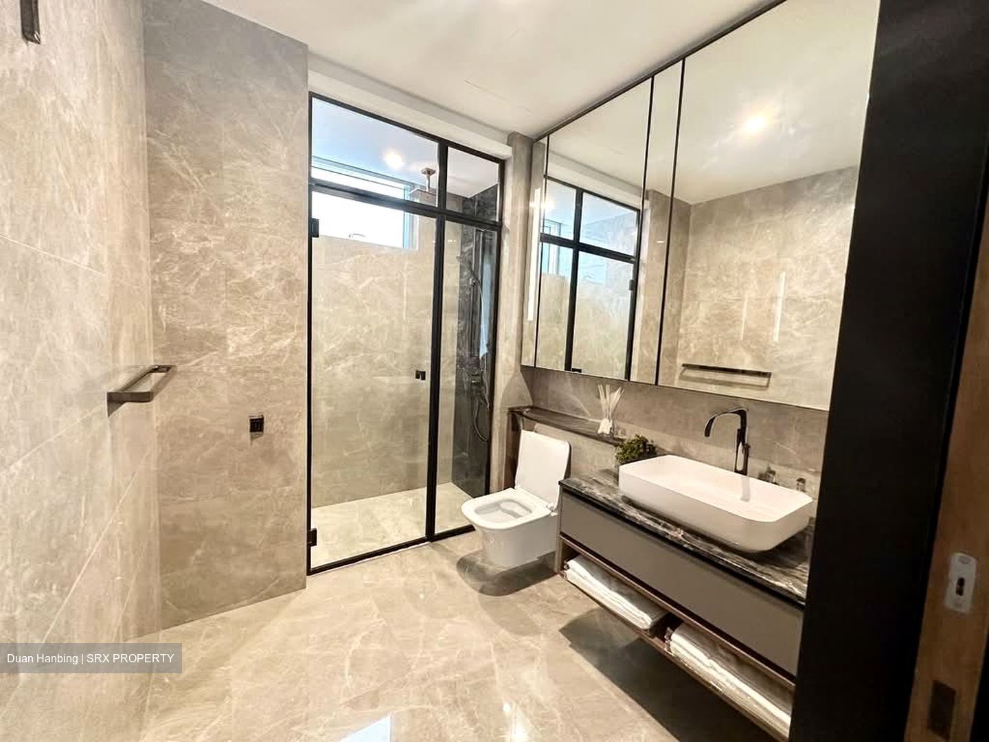 Boulevard 88 (D10), Apartment #592040971